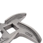 Coltello per tritacarne TC 22 - immagine 2
