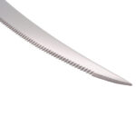 Coltello da pomodoro - immagine 2