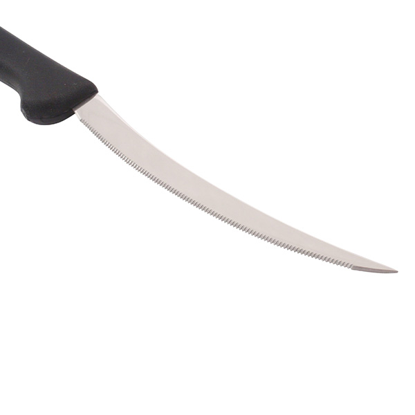 Coltello da pomodoro - immagine 1