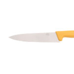 Coltello cucina professionale - immagine 2