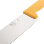 Coltello cucina professionale - immagine 4