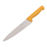 Coltello cucina professionale - immagine 3