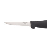 Coltello da disosso cm 10 - immagine 2