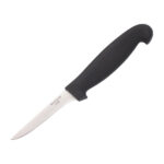 Coltello da disosso cm 10