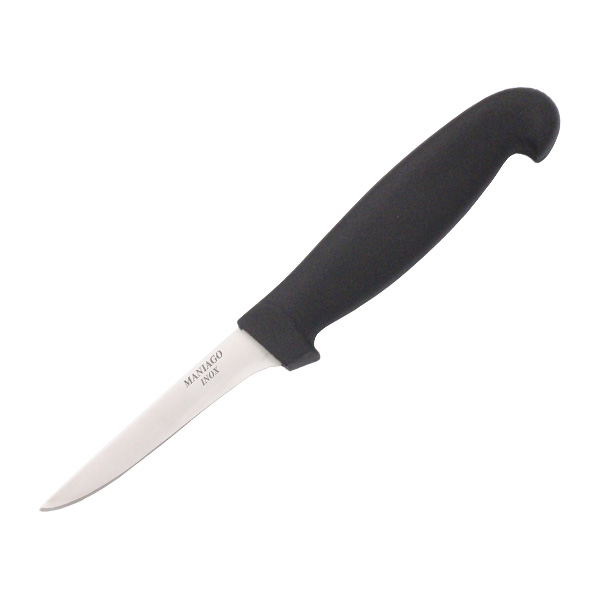 Coltello da disosso cm 10 - immagine 1