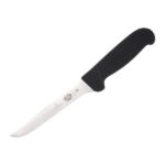 Coltello da disosso Victorinox