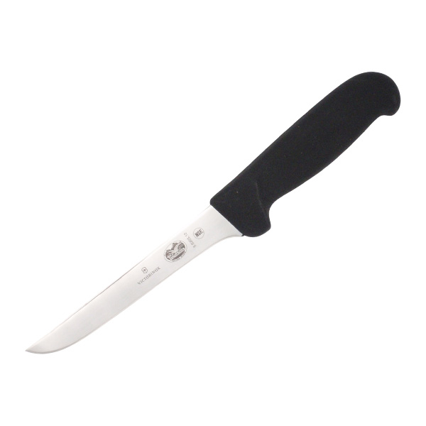 Coltello da disosso Victorinox - immagine 1