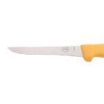 Coltello da disosso professionale - immagine 2
