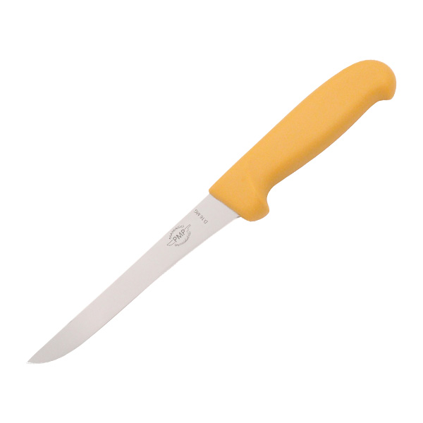 Coltello da disosso professionale - immagine 1