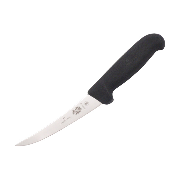Coltello da disosso curvo Victorinox - immagine 1