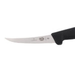 Coltello da disosso curvo Victorinox - immagine 2