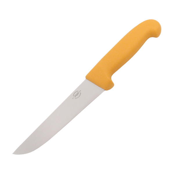 Coltello da macello professionale - immagine 1