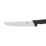 Coltello da macello Victorinox - immagine 4