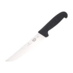 Coltello da macello Victorinox