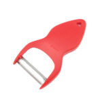 Pela pomodoro dentato