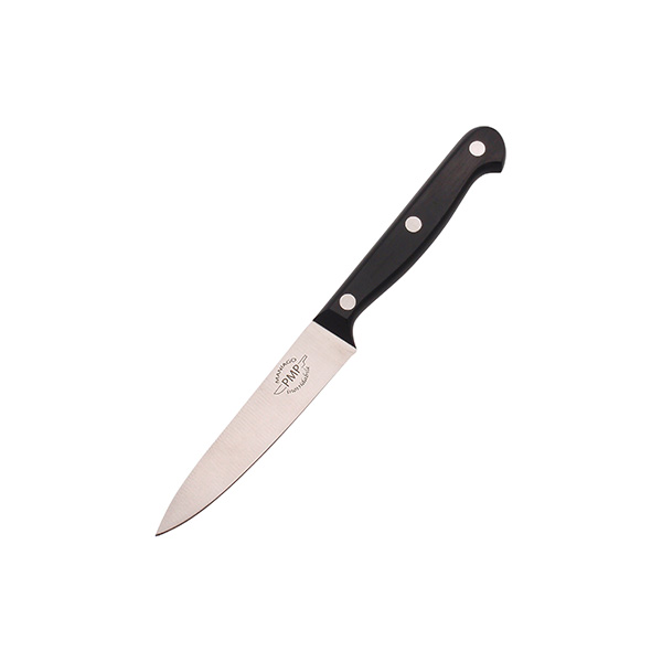 Coltello cucina con manico in POM - immagine 1