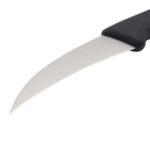 Pelucchino curvo Victorinox - immagine 2