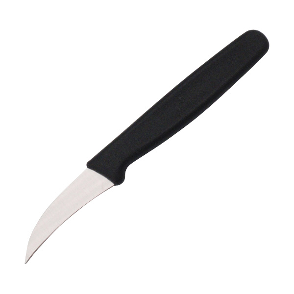 Pelucchino curvo Victorinox - immagine 1