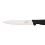 Pelucchino Victorinox - immagine 2