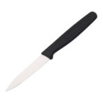 Pelucchino Victorinox - immagine 3