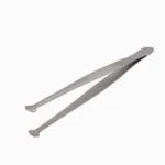 Pinzetta inox multiuso/lische pesce