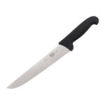 Coltello da macello Victorinox - immagine 3