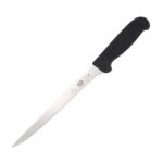 Coltello da sfiletto Victorinox