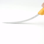 Coltello da sfiletto professionale - immagine 2