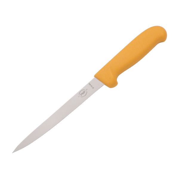 Coltello da sfiletto professionale - immagine 1