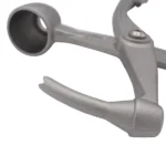Snocciolatore alluminio - immagine 2