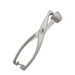 Snocciolatore alluminio