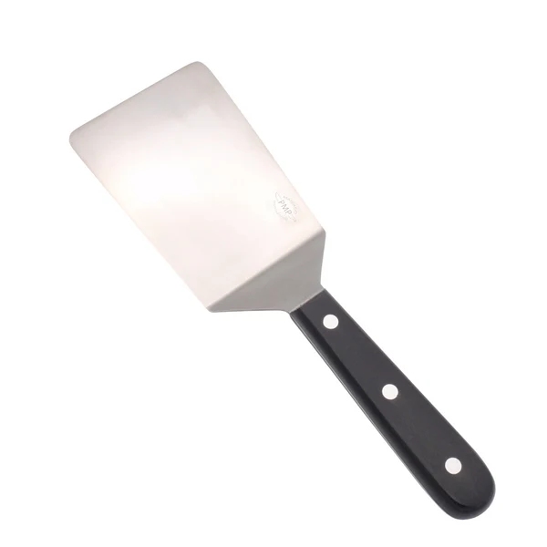 Spatola lasagne con manico in POM - immagine 1