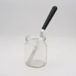 Spatolina piegata - immagine 3
