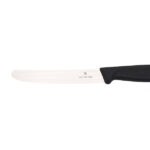 Coltello tavola Victorinox - immagine 2