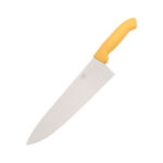 Coltello trinciante professionale